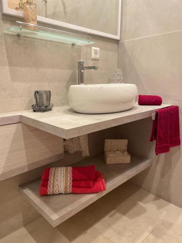 apartmani marco 2