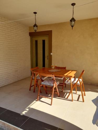 apartmani marco 2