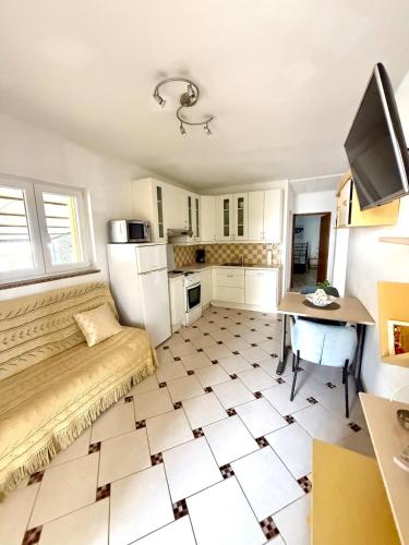 Cozy Seaside Apartment, Poreč -2