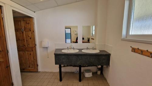 Gallery image of Dinas in Llanbedr