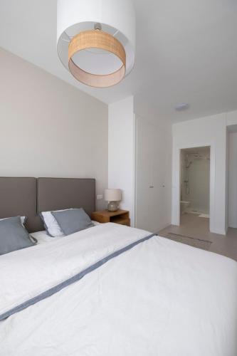 Apartment CÉLERE, 200m from the sea and 4km from golf resorts