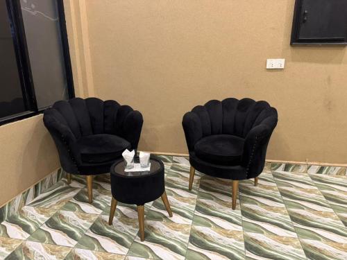 Φωτογραφία από το άλμπουμ του Hotel Hayat Palace Johar Town στη Λαχόρη