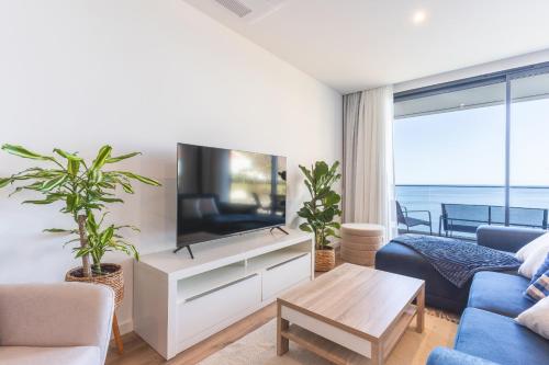 Mar Apartment by Atlantic Holiday