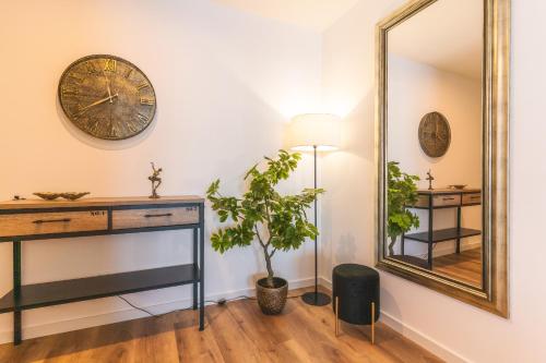 Billede fra billedgalleriet på Mar Apartment by Atlantic Holiday i Câmara de Lobos