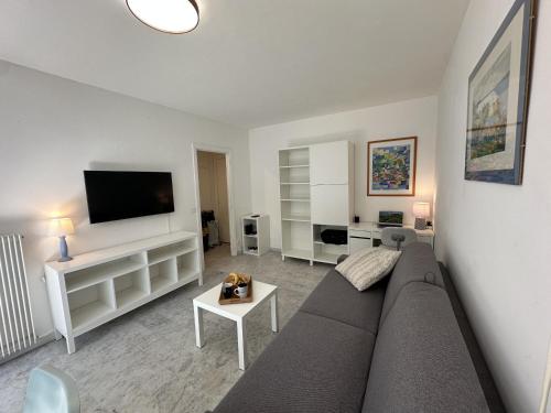 PALLADIO studio cosy