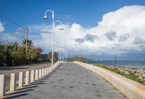 Φυσικό τοπίο κοντά σε αυτό το διαμέρισμα