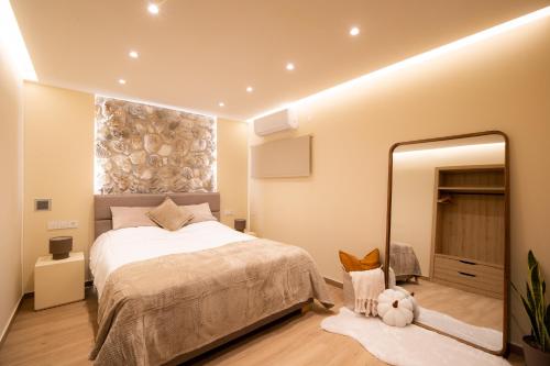 Seren Home - crafted with love & care
