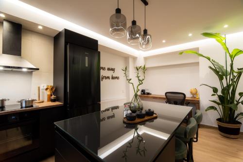 Seren Home - crafted with love & care