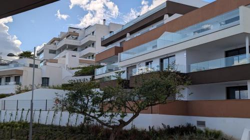 Casa Hermosa