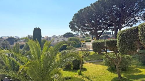 Coteaux du Préconil