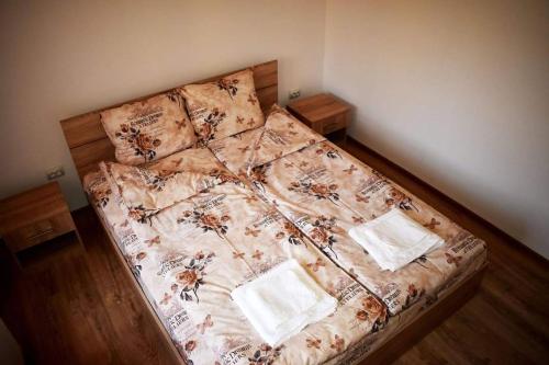 Gallery image of Къща за гости Мутафови in Elena