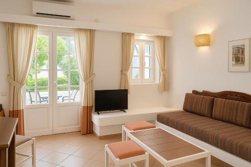 Gallery image of Nissia Traditional Residences Spetses in Spetses