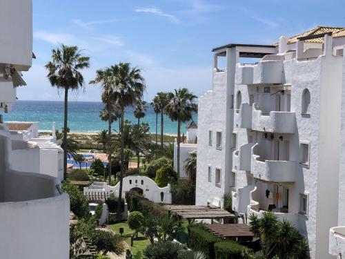 Φυσικό τοπίο κοντά σε αυτό το διαμέρισμα