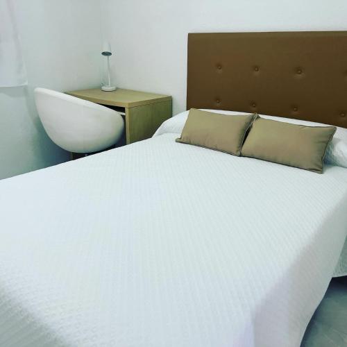 Hola Apartments P28