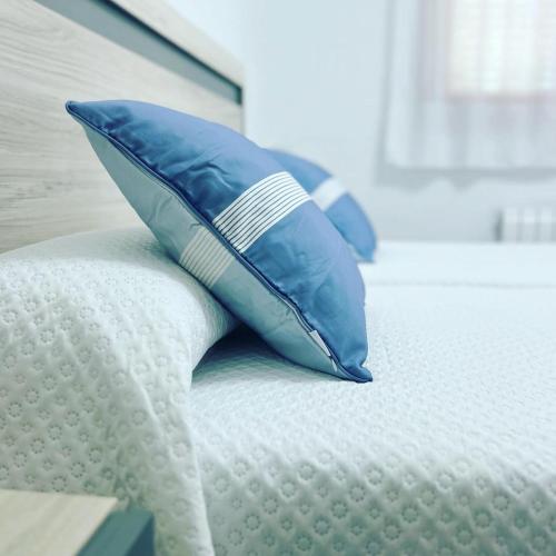 Hola Apartments P28