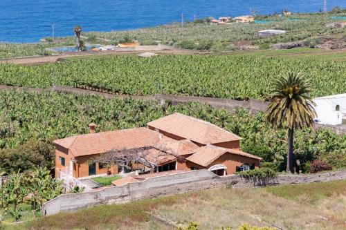 Prime Home Los Orovales