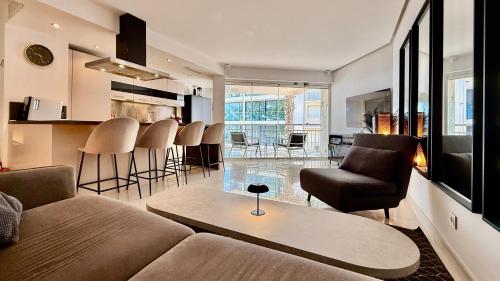 Suite Design Palm Beach