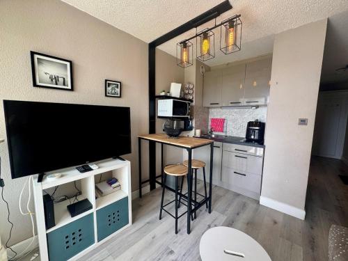 Appartement - Cap d'Agde