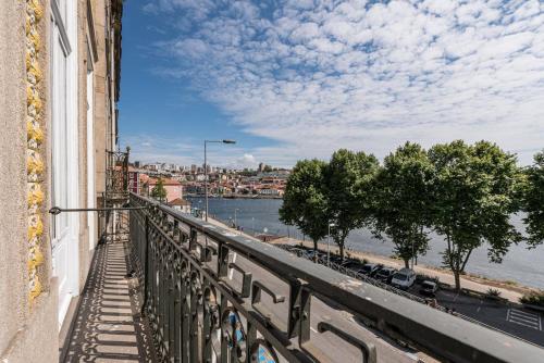 GuestReady - Porto de Rio Residences