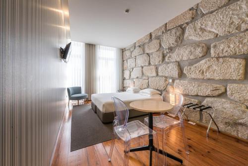 GuestReady - Porto de Rio Residences