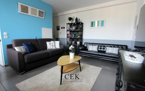 TAGE3 - Disneyland Paris & Val d'Europe pour 6 voyageurs