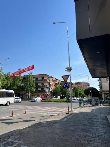 Φωτογραφία από το άλμπουμ του Nicol Apartment στη Σκόδρα