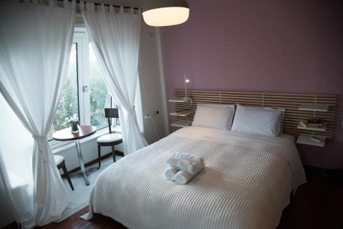 Foto Erasmia's House - A Green Haven for Ultimate Relaxation 2