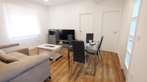 Apartamento Nicaragua