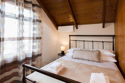 Azora Apartment