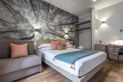 Guest House Colosseo Terrestre photo 22