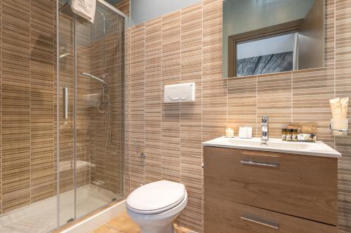 Guest House Colosseo Terrestre photo 31