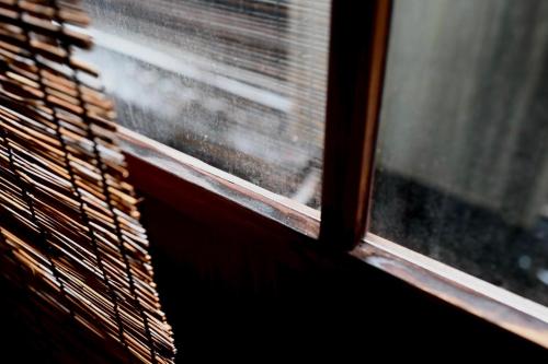 Φωτογραφία από το άλμπουμ του Japanese Machiya kanazawa private villa Asanogawa στην Καναζάουα