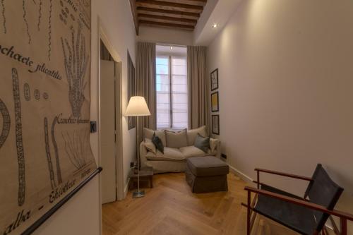 Photo de la galerie de l'établissement Charme et cosy en hypercentre, à Lyon