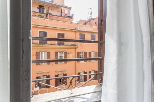 Guest House Colosseo Terrestre photo 32