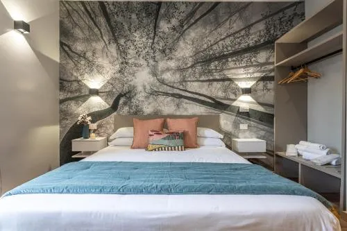 Guest House Colosseo Terrestre photo 6