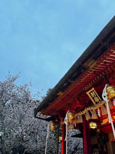 Φωτογραφία από το άλμπουμ του Matsushima Bayside STAY otomo 松島湾 一棟貸し σε Shichigahama