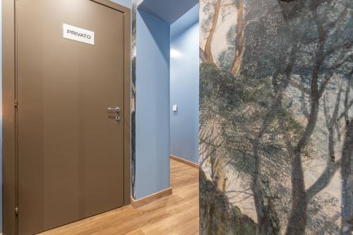 Guest House Colosseo Terrestre photo 34