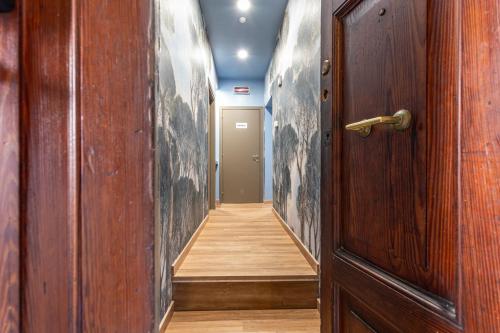Guest House Colosseo Terrestre photo 35