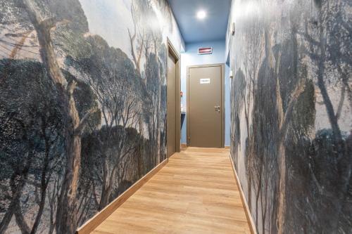 Guest House Colosseo Terrestre photo 26