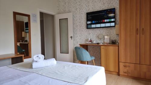 Gallery image of Maison Susy in Sant'Agnello