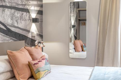 Guest House Colosseo Terrestre photo 40