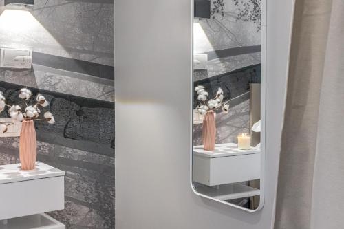Guest House Colosseo Terrestre photo 38