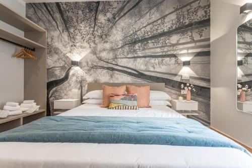 Guest House Colosseo Terrestre photo 39