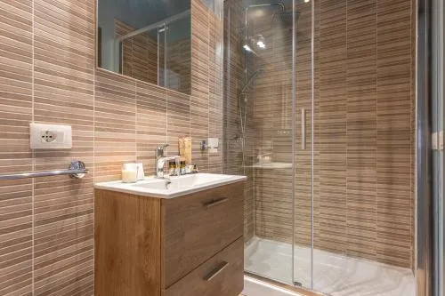 Guest House Colosseo Terrestre photo 12