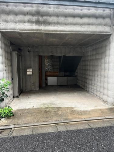 Ikebukuro sta. 10mins walk. Rough style 88㎡ House