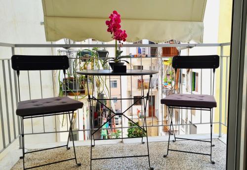 Apartment in Athens, Kallithea