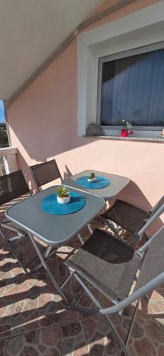 Apartment VALENTINA - Villa Tonka Pula