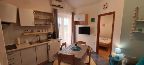 Apartment VALENTINA - Villa Tonka Pula
