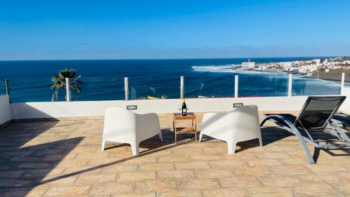 Foto Relax View 5