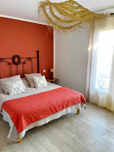 Gallery image of Casa Eva Maria in Patrimonio